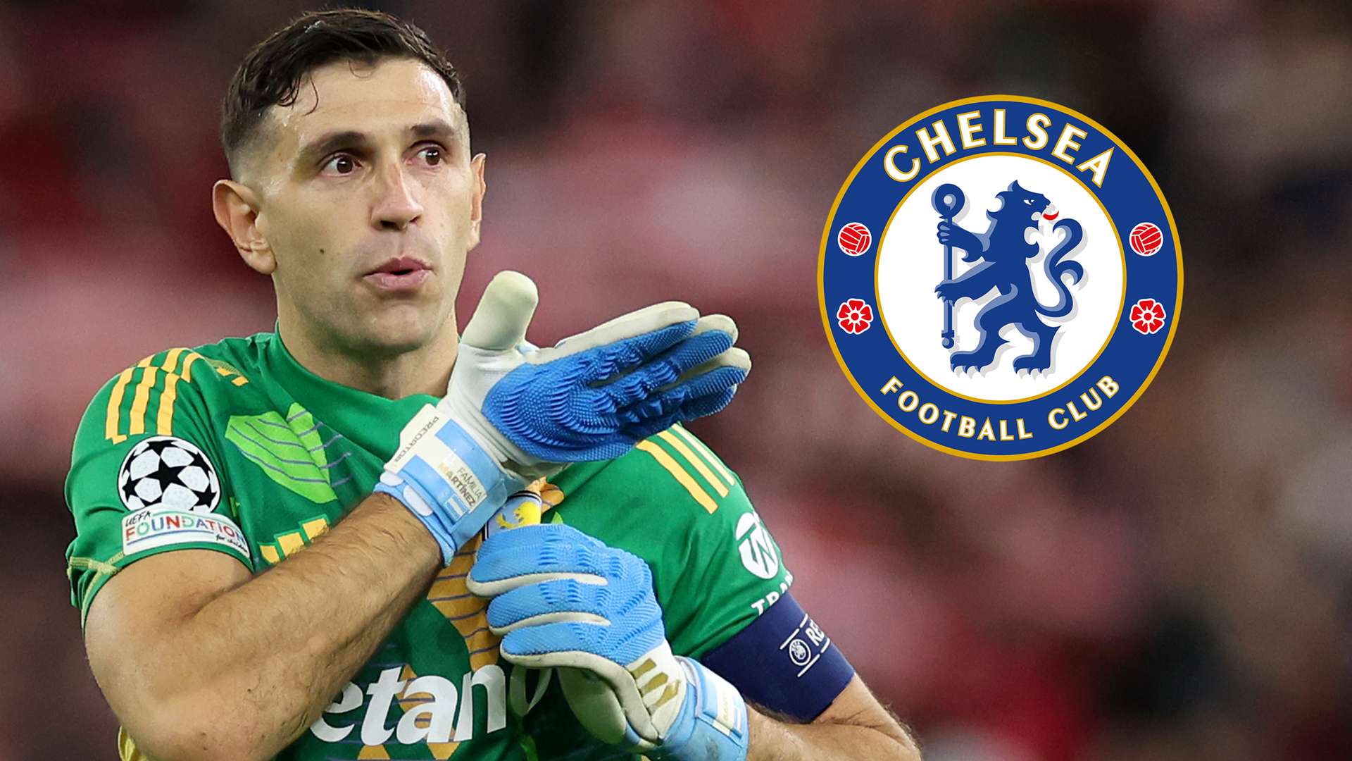 杯赛事中 杯赛事中