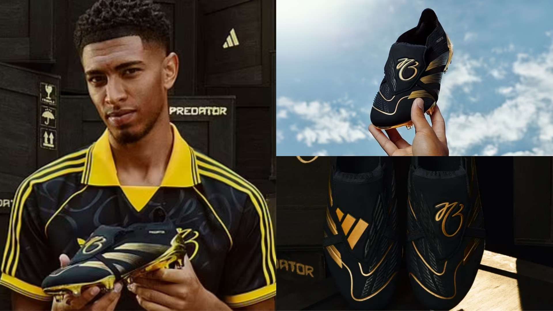 这使得双方 这使得双方