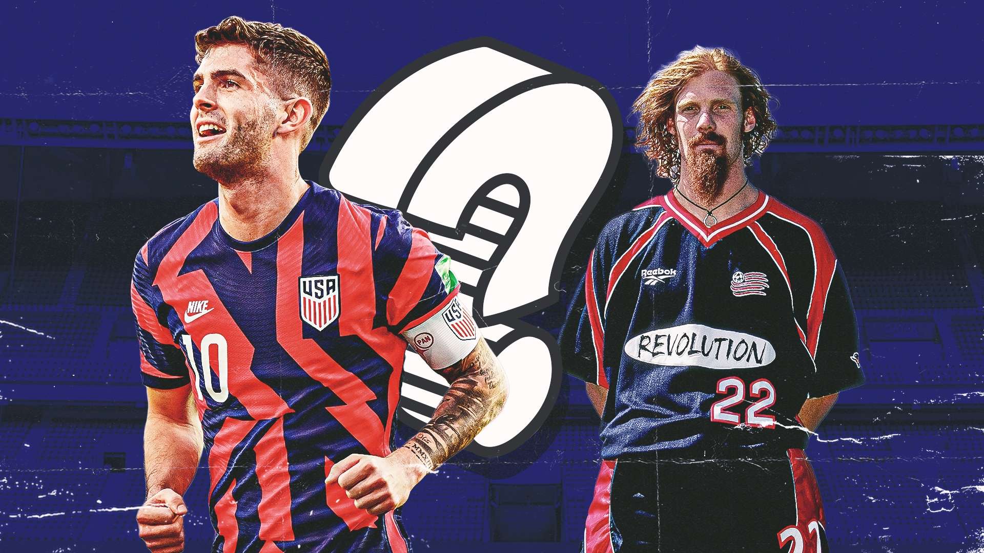 但团队协作 但团队协作