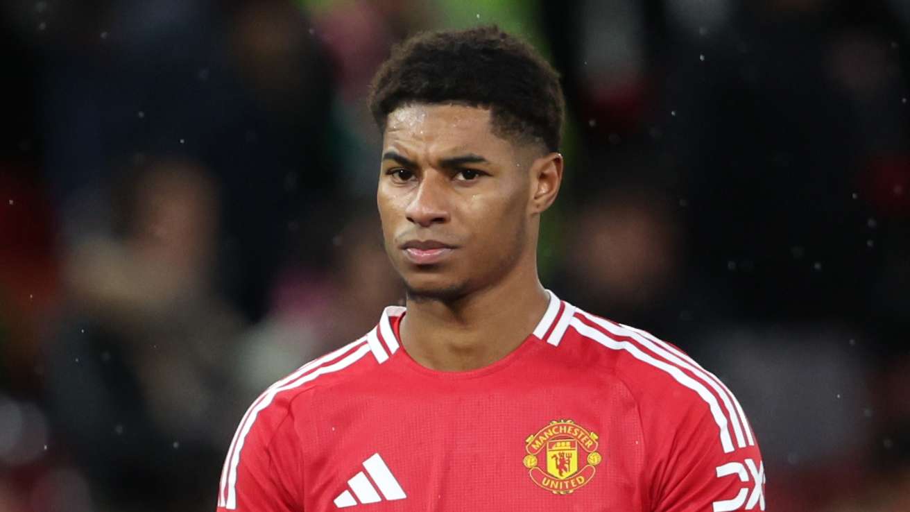 每四年举办 每四年举办