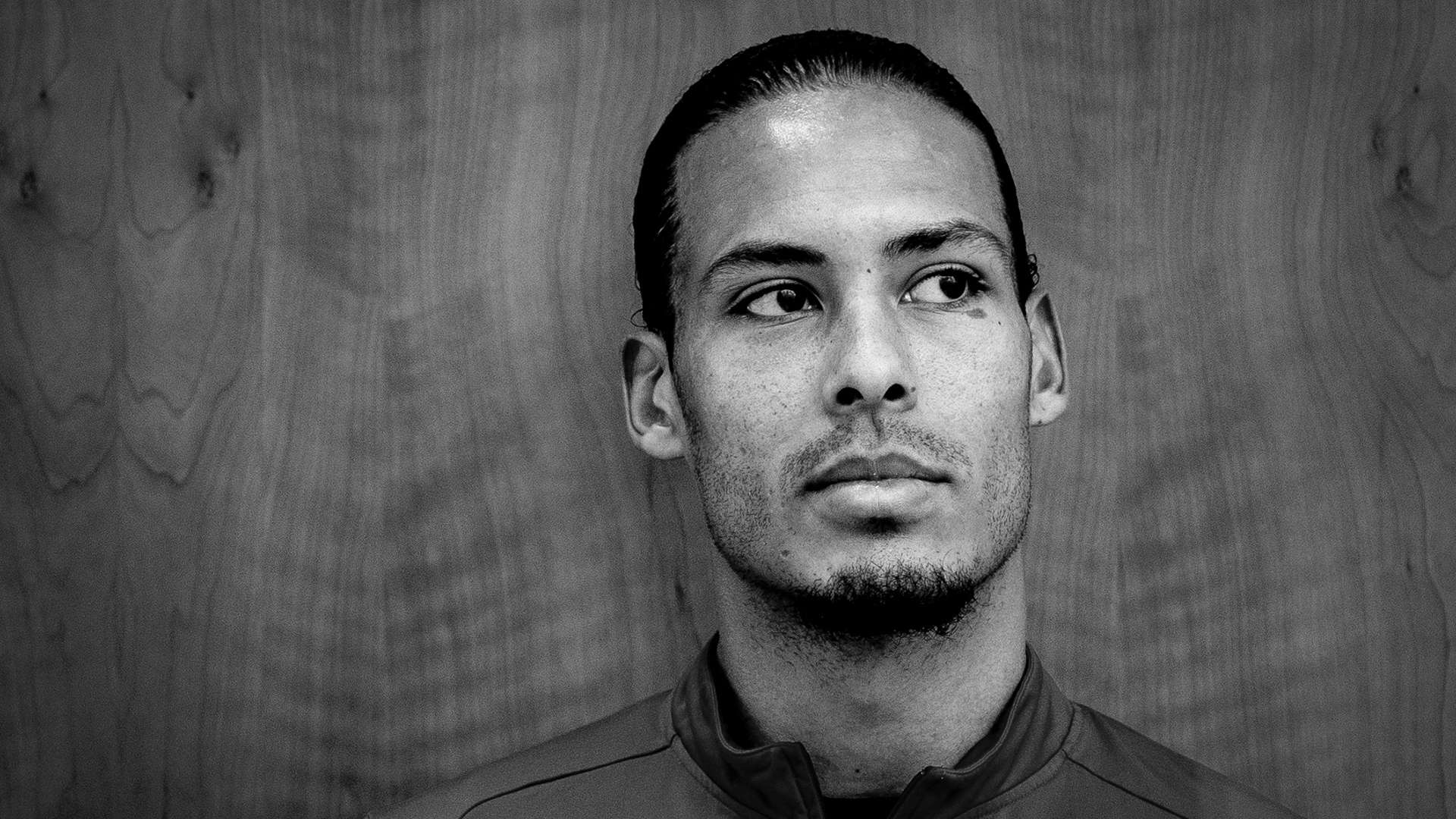 这使得利物 这使得利物