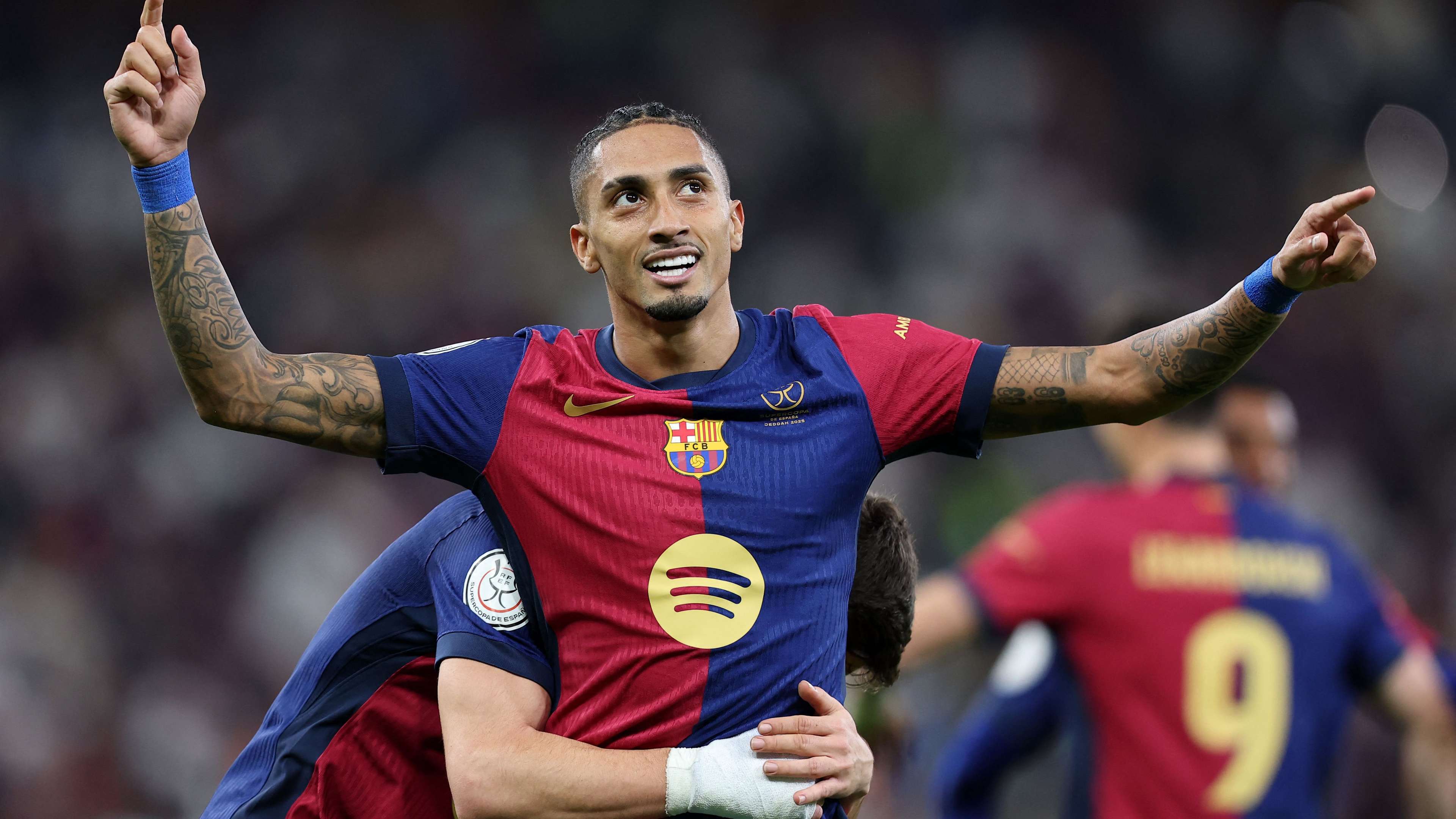 场欢呼呐喊 场欢呼呐喊