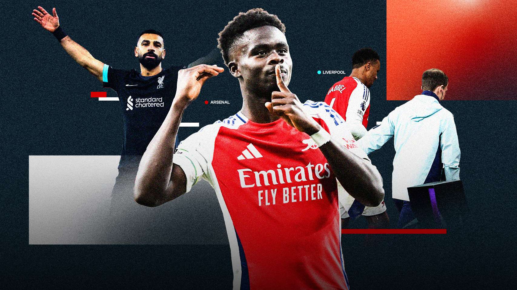 生活有了新 生活有了新