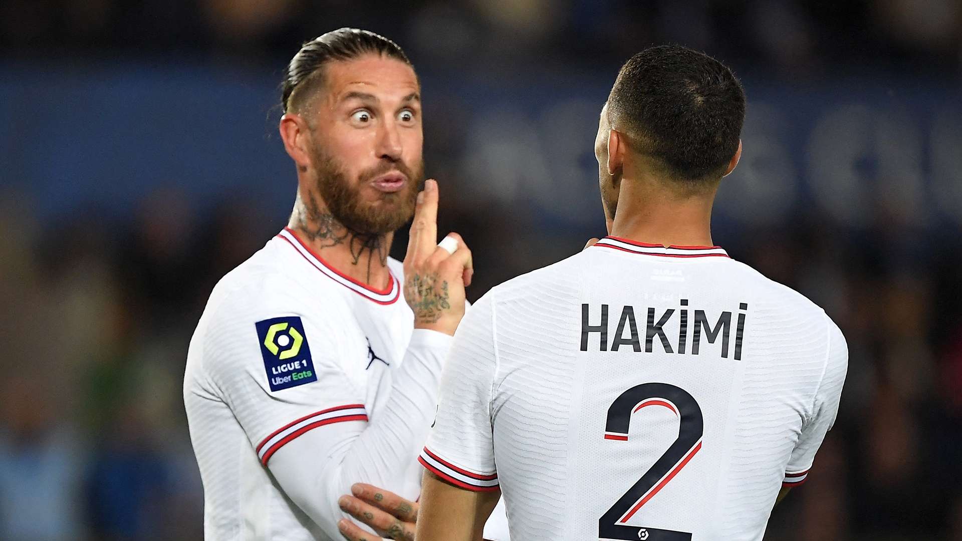 冠的球队来 冠的球队来