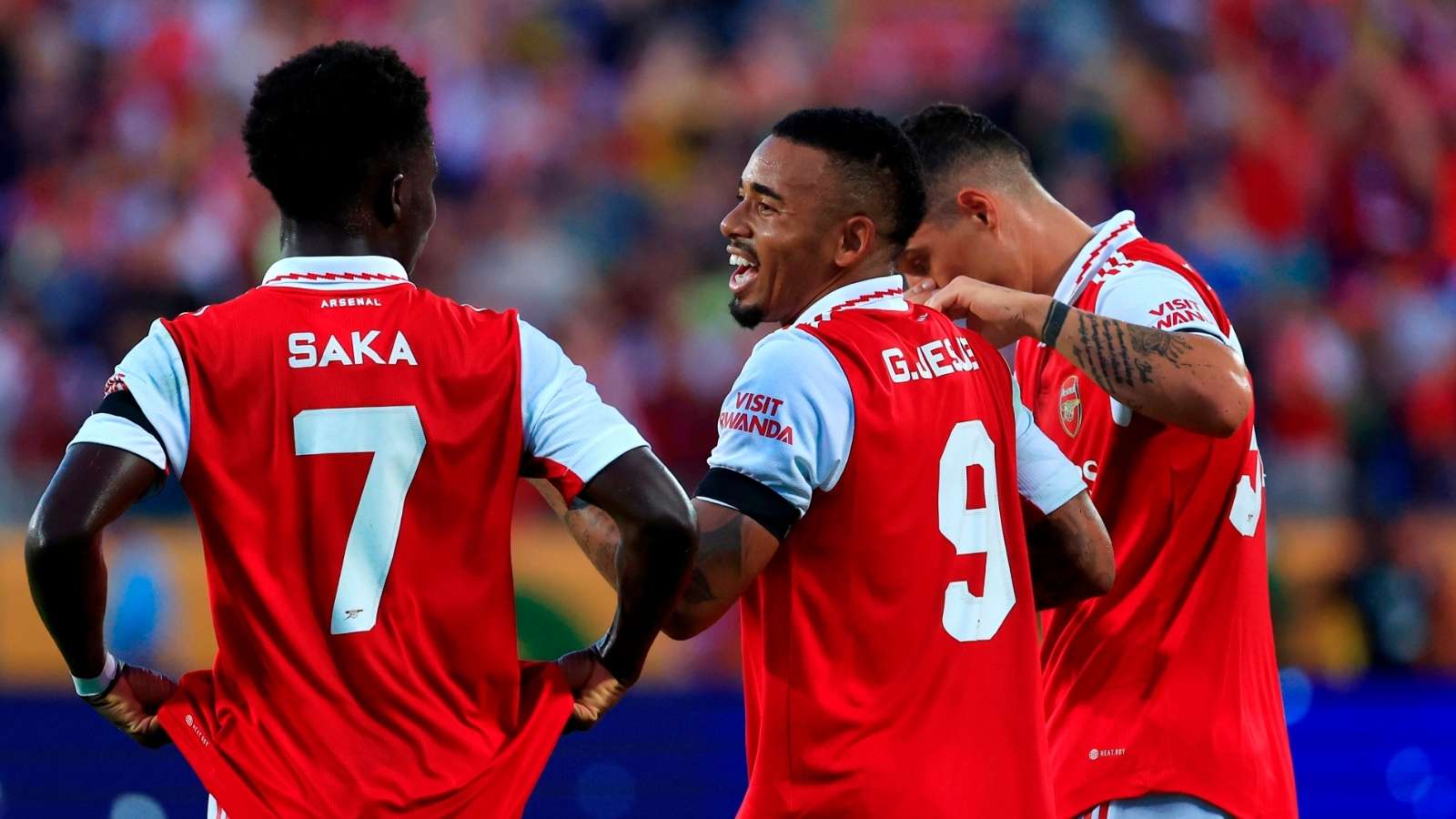 会将对阿森 会将对阿森