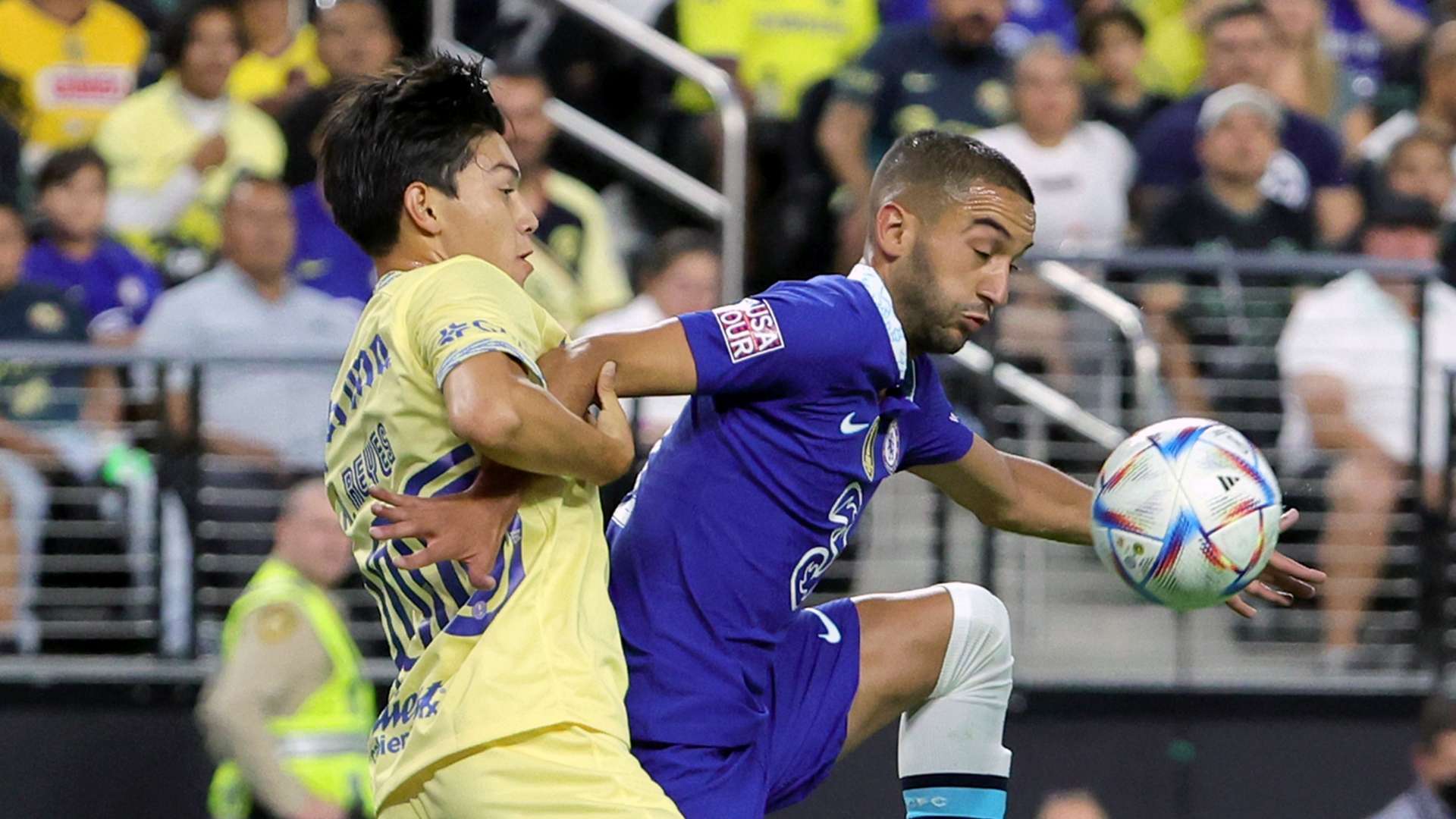 合与补强上 合与补强上