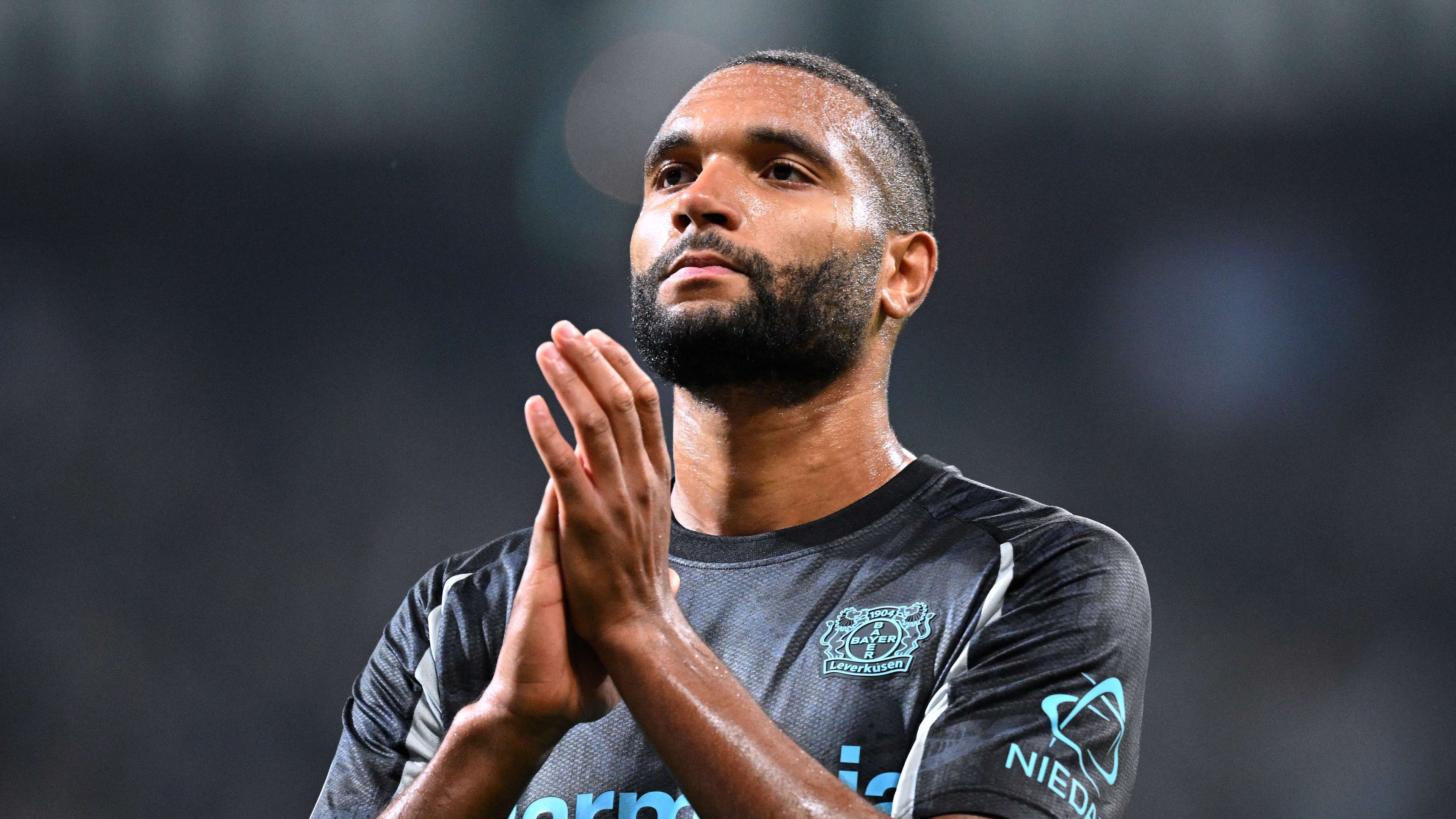 旧是影响赛 旧是影响赛