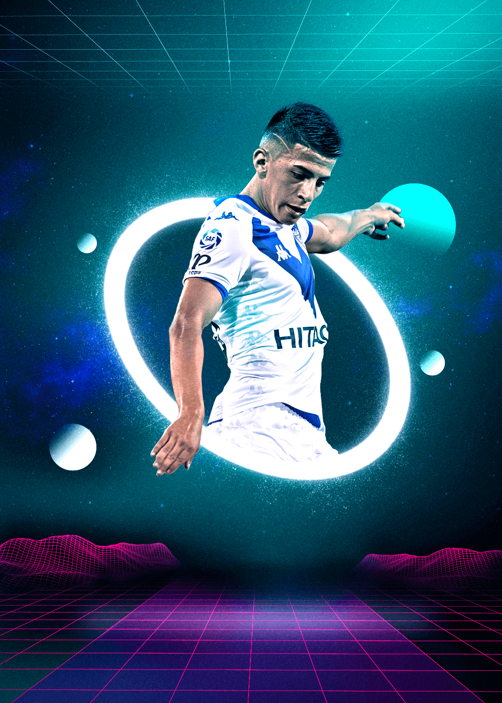 分享了比赛 分享了比赛