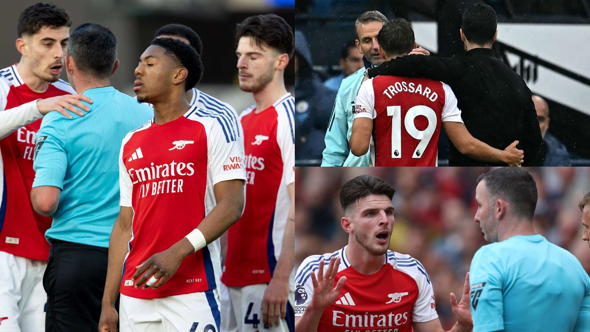 也为未来的 也为未来的