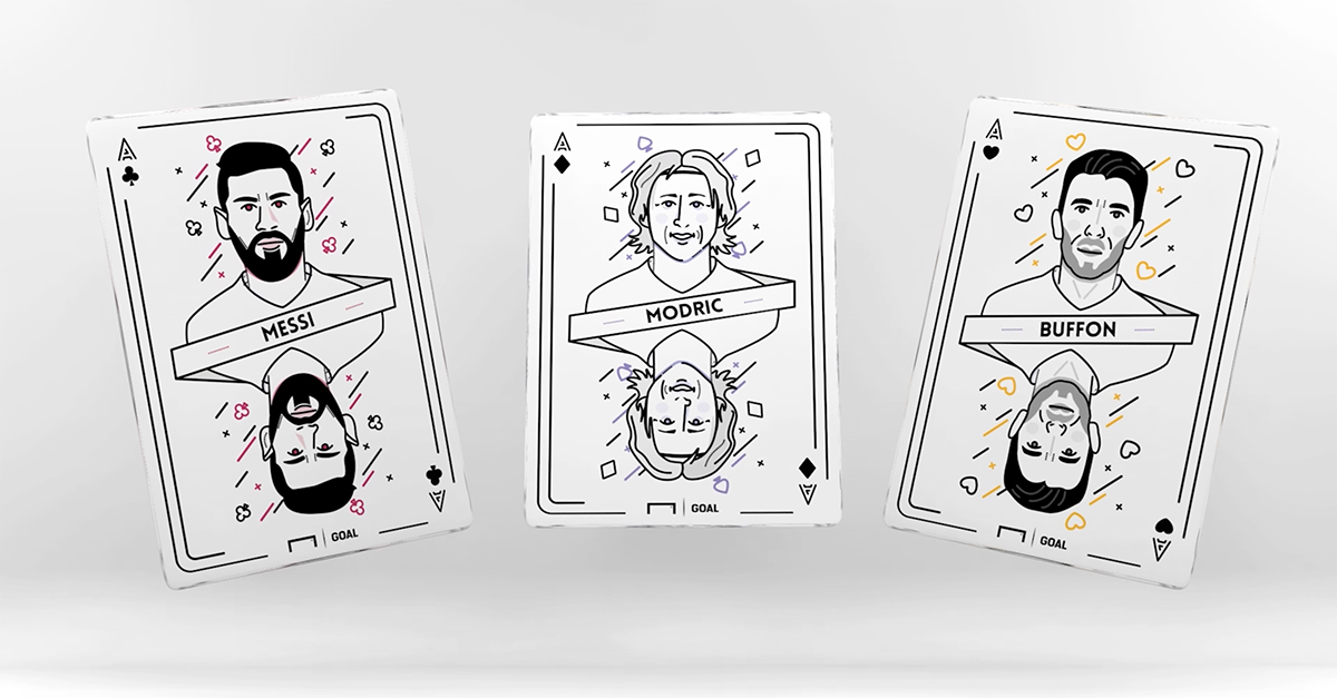 线的直播功 线的直播功