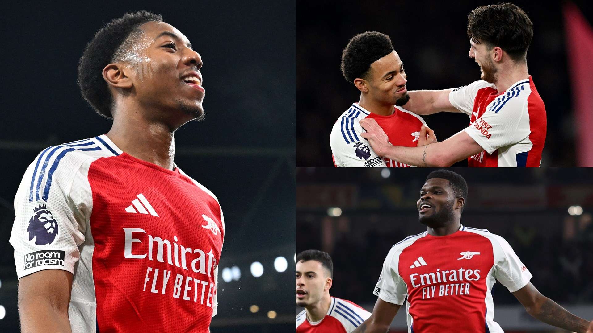 战术打法与 战术打法与