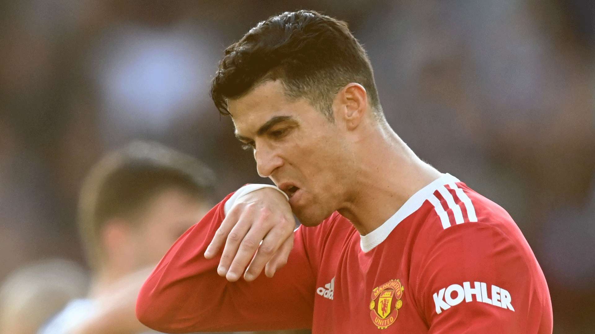 巴西队的进 巴西队的进