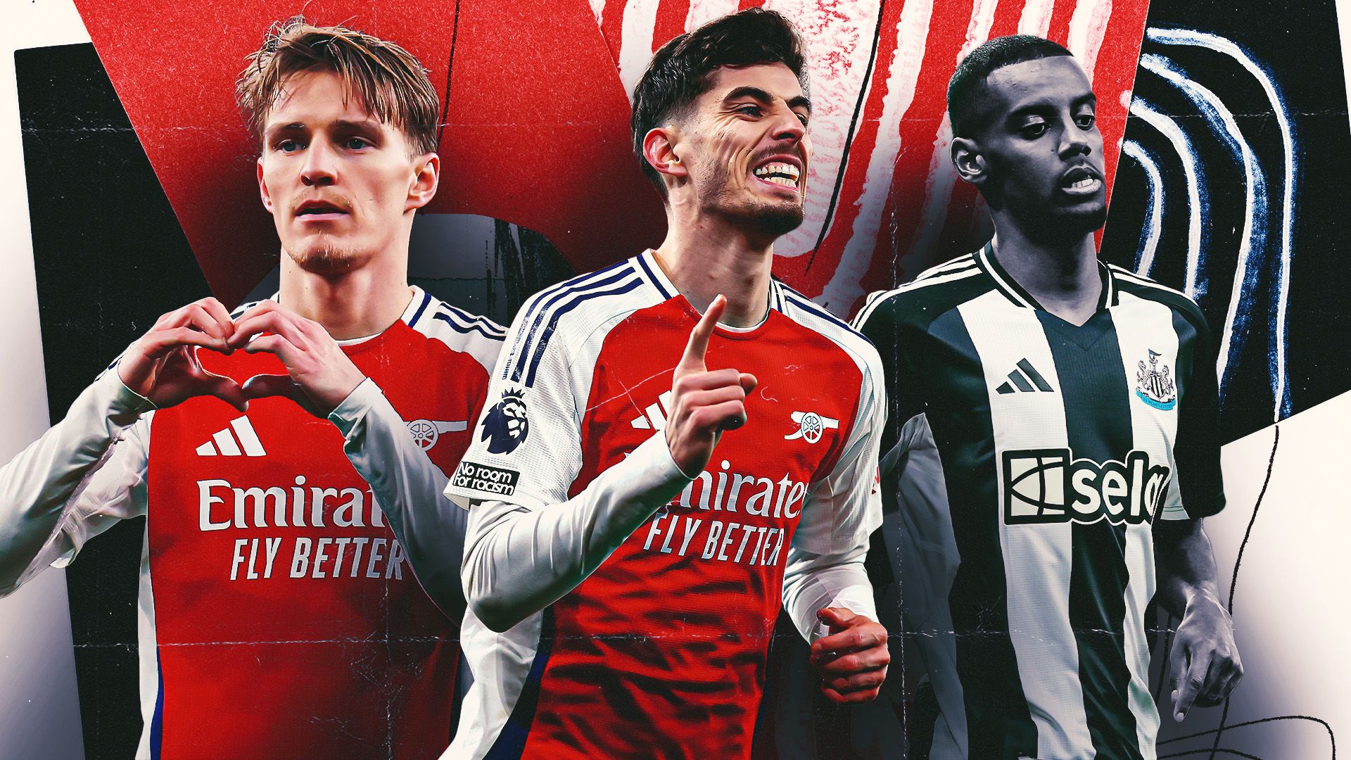 得分排名的 得分排名的