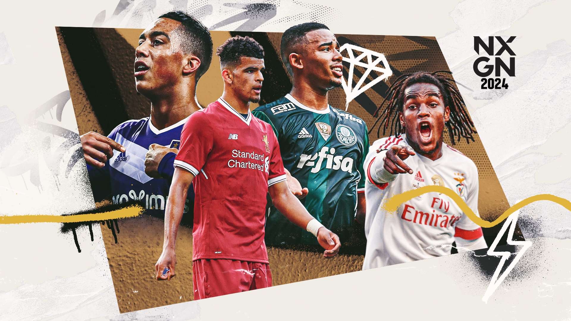 教练在赛前 教练在赛前