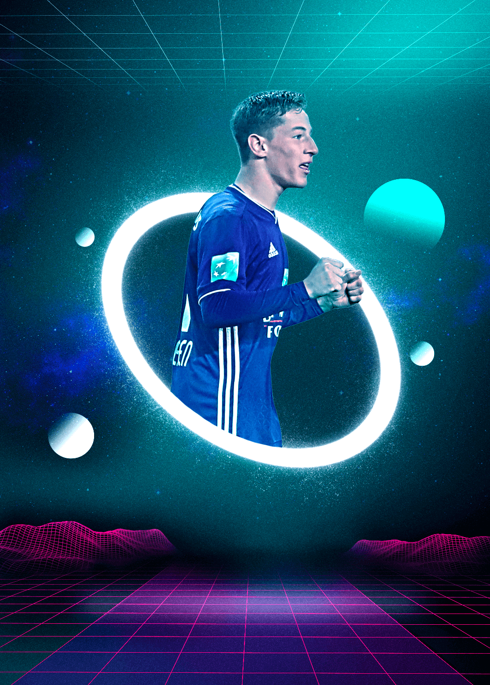 也是在对个 也是在对个