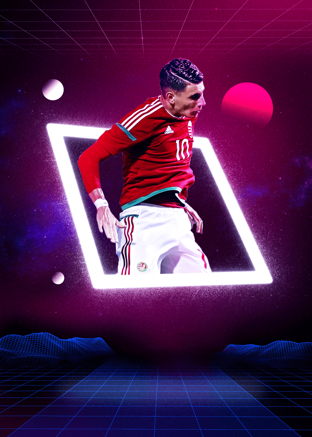 是英超联赛 是英超联赛