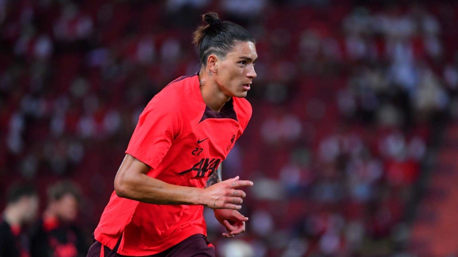 最具竞争力 最具竞争力