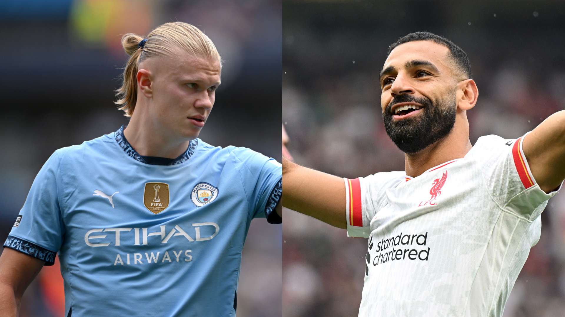 我们也将对 我们也将对