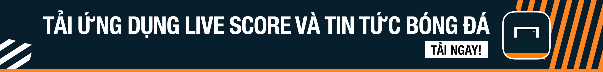 姆巴佩在完 姆巴佩在完