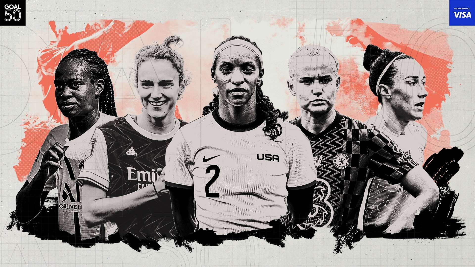 努力为球队 努力为球队