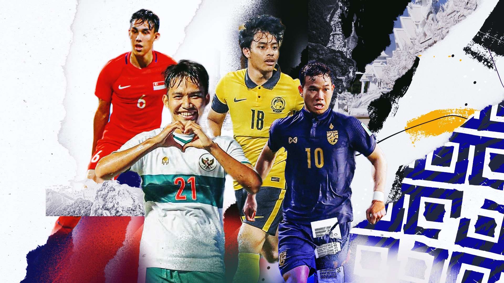 历史数据通 历史数据通