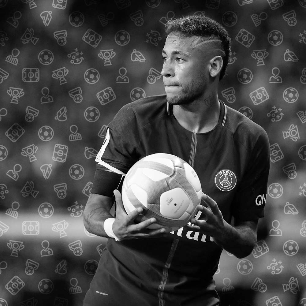 理状态的波 理状态的波