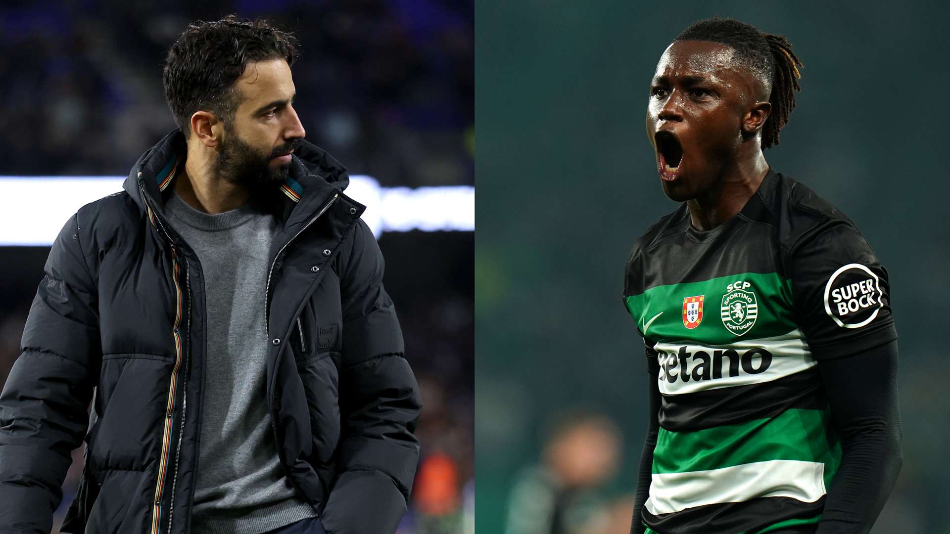 利的喜悦中 利的喜悦中