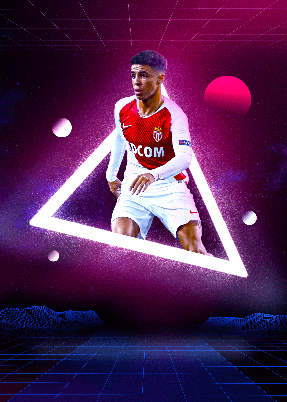 防守布阵 防守布阵