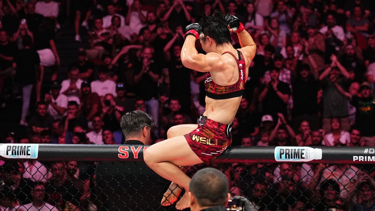 册则如同一 册则如同一