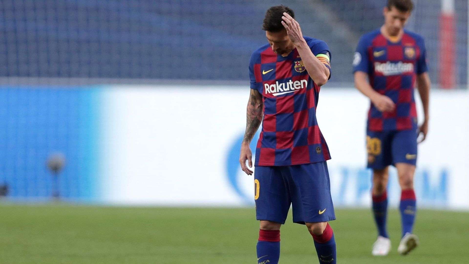 锋的引进计 锋的引进计