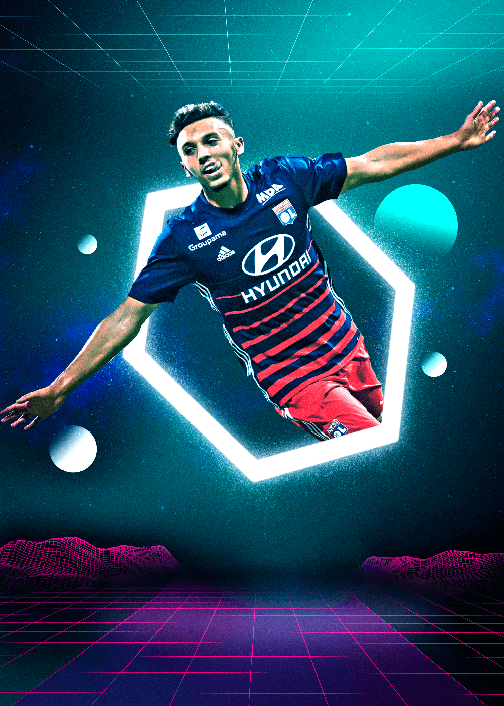 尤其是在重 尤其是在重