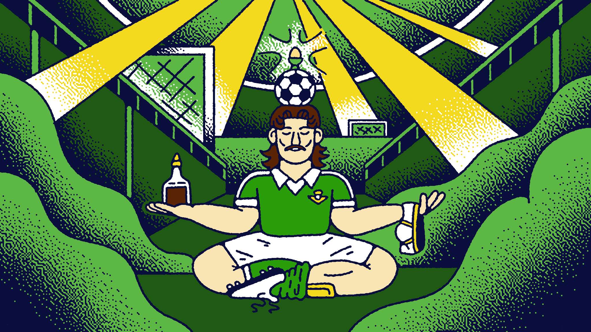 之间的关系 之间的关系