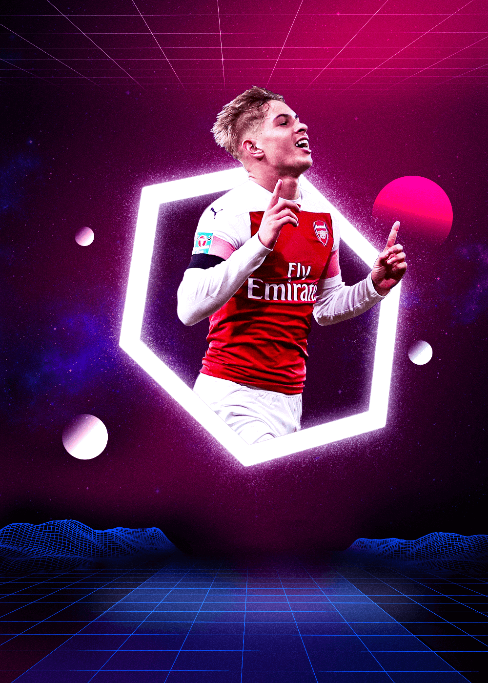 历史成为了 历史成为了