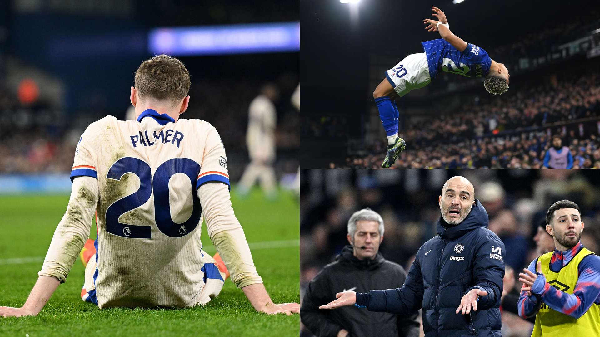 变得困难 变得困难