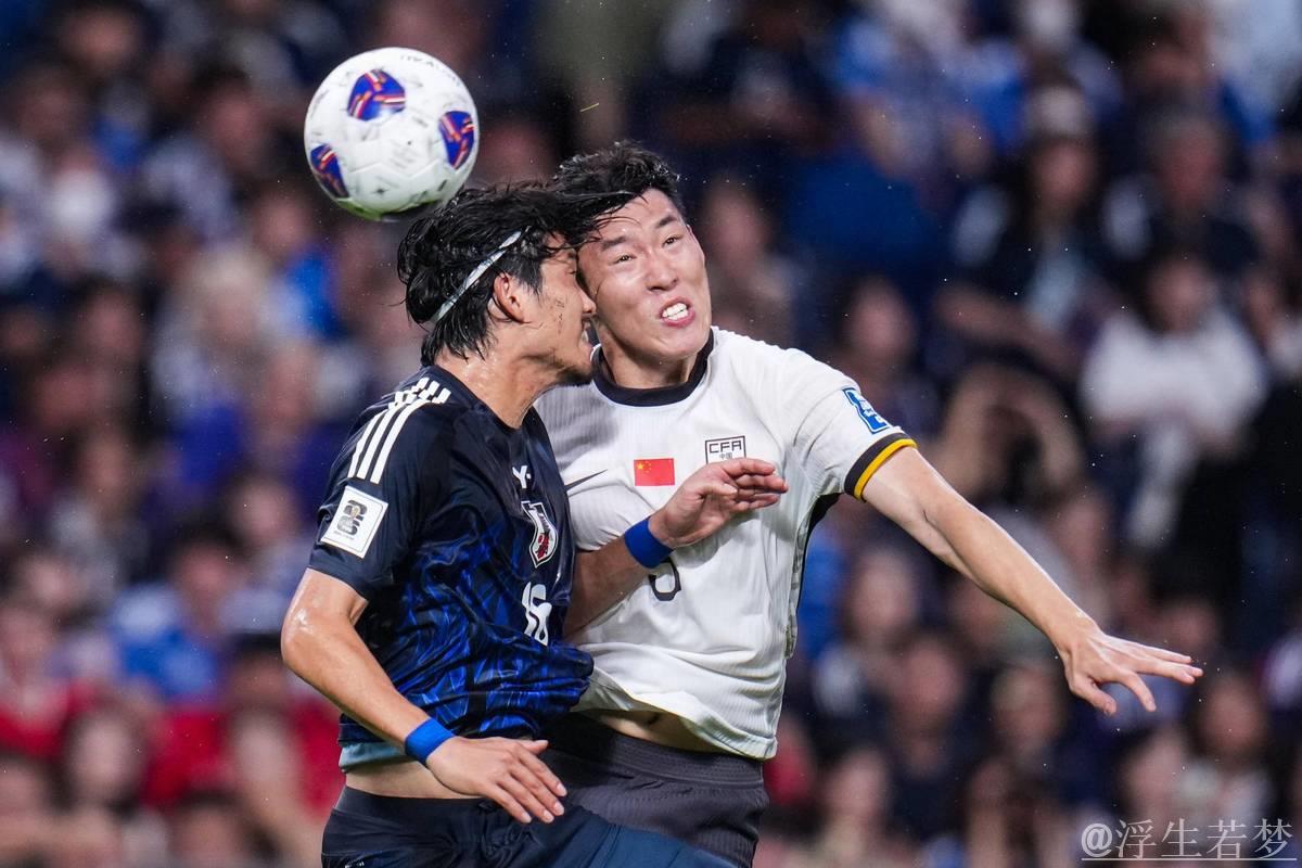 日本队晋级决赛 与中国队上演巅峰对决 日本队晋级决赛 与中国队上演巅峰对决