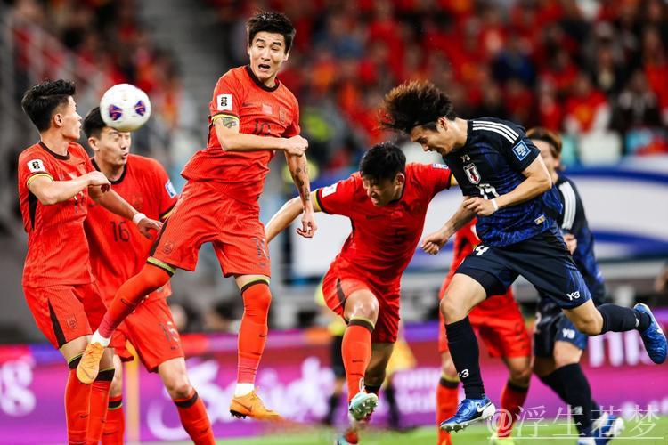 日本队晋级决赛 与中国队上演巅峰对决 日本队晋级决赛 与中国队上演巅峰对决