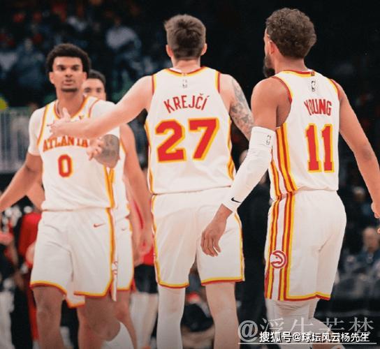 夏普砍33+10阿夫迪亚三双 开拓者127-113击败老鹰 夏普砍33+10阿夫迪亚三双 开拓者127-113击败老鹰