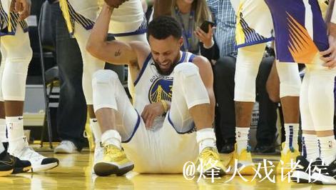 库里遭遇左腓骨扭伤 将缺席此后两战周六复查 库里遭遇左腓骨扭伤 将缺席此后两战周六复查